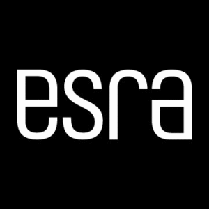 Esra Realty