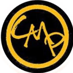 Creative Mind Productions