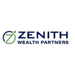 Zenith Wealth Partners