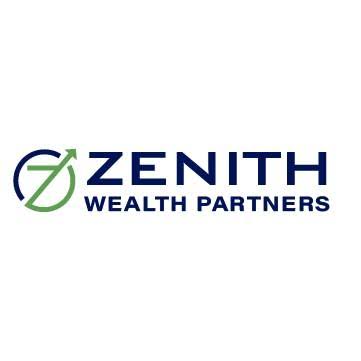 Zenith Wealth Partners