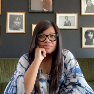 Ayesha Selden (Ameriprise Financial Services)