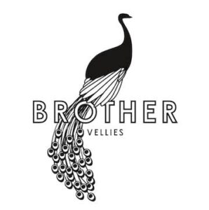Brother Vellies