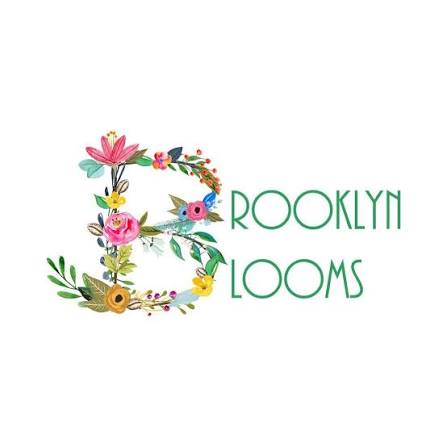 Brooklyn Blooms