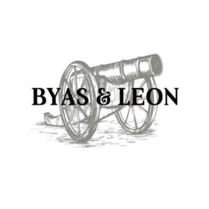 Byas & Leon