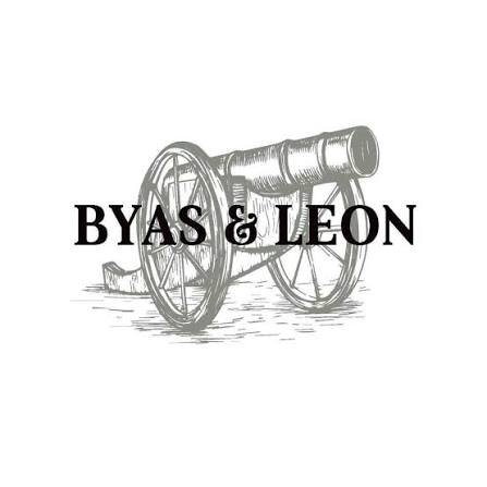 Byas & Leon