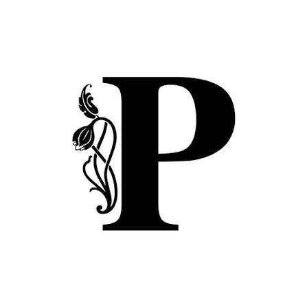Paige's Candle Co