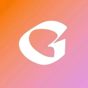 Golde