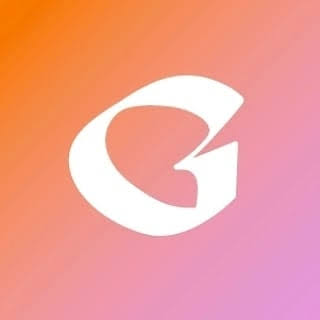 Golde