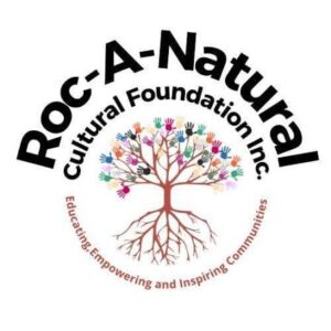 Roc-A-Natural