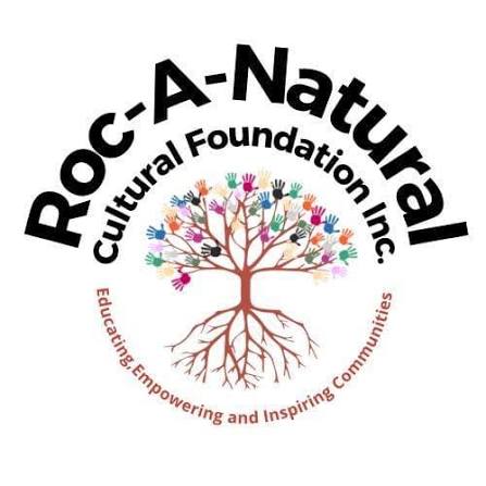 Roc-A-Natural