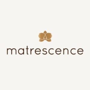 Matrescence Skin