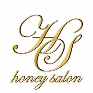 Honey Salon NYC