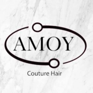 Amoy Couture Hair Salon