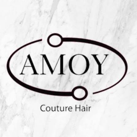 Amoy Couture Hair Salon