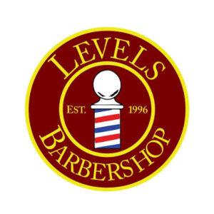 Levels Barbershop