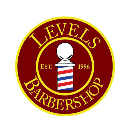 Levels Barbershop