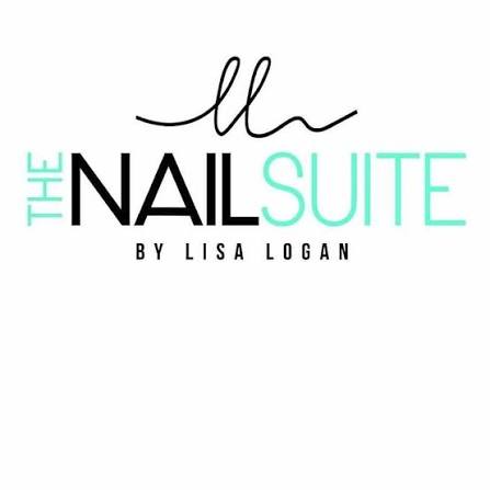 The Nail Suite by Lisa Logan