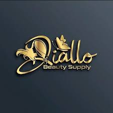 Diallo Beauty Supply LLC