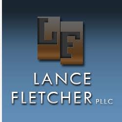 Law Office of Lance Fletcher
