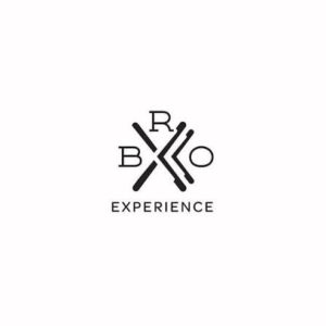 The Bro Experience