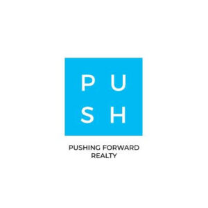 Pushing Forward Realty