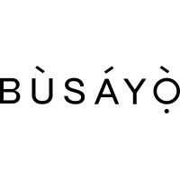 Busayo