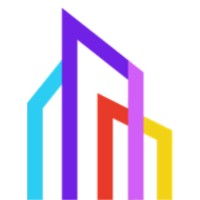 MURAL Real Estate Partners